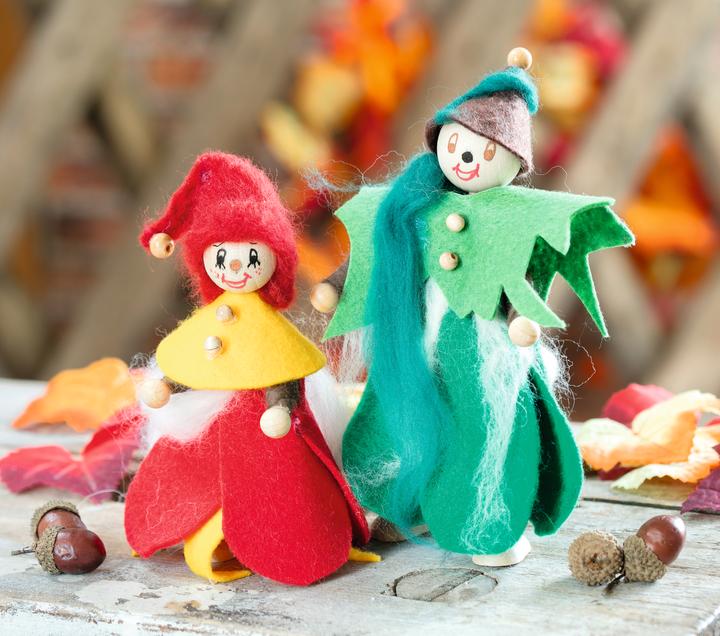 Produktbild Rayher Figurendraht, Ø 6 mm, Natur, 5 m (5 m)