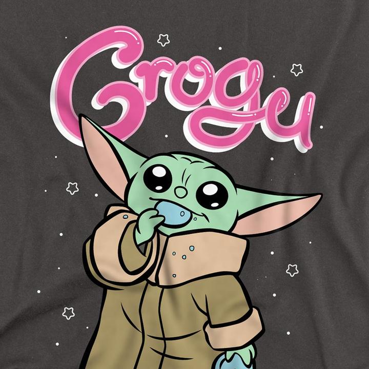 Produktbild Star Wars TShirt (S)