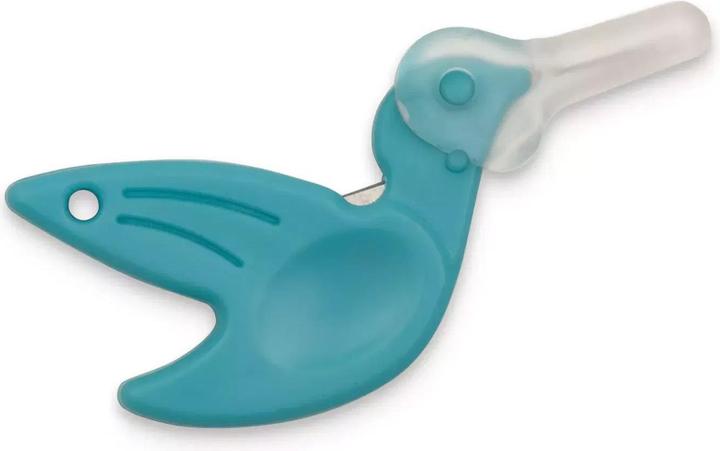 Produktbild Prym Nadeleinfädler mint