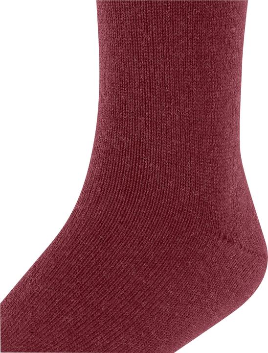 Image du produit Falke Comfort Wool KH (39 - 42)