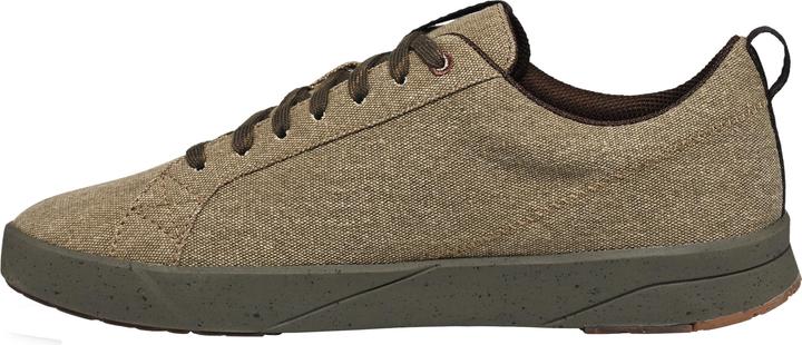 Produktbild Saola Cannon Canvas 2.0 (41)