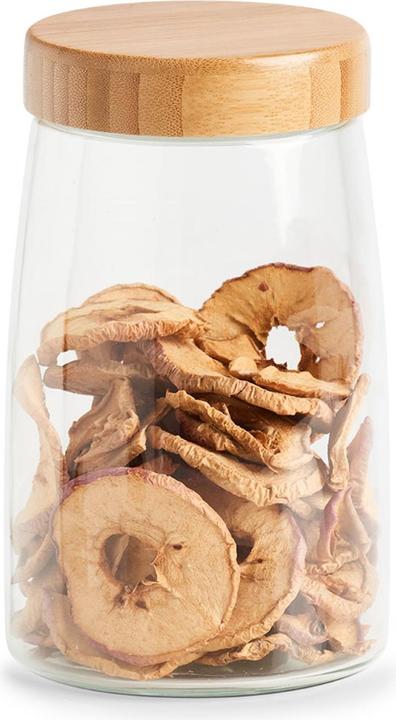 Produktbild Zeller Present Frischhaltebox (1.60 l)