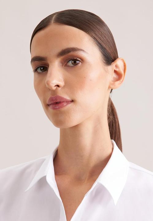 Immagine prodotto Seidensticker Women's Blouse Regular Fit Short Sleeve (46)