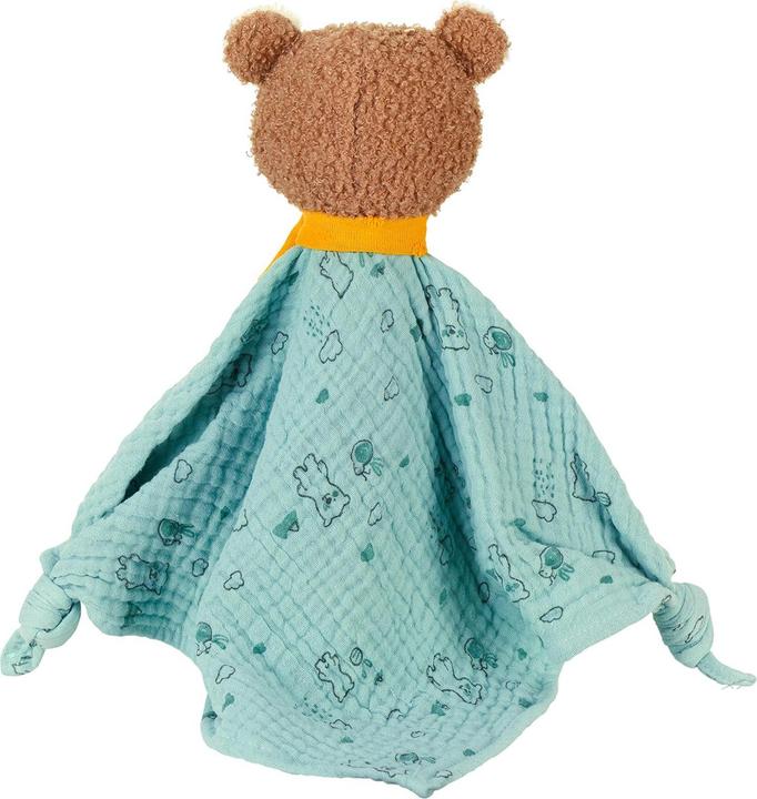 Actual product image Sterntaler Ben