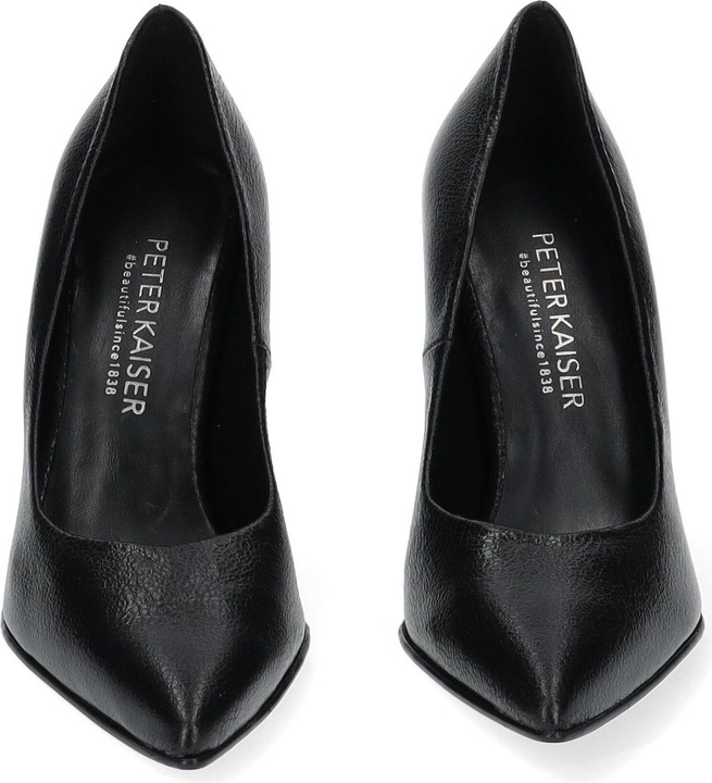 Produktbild Peter Kaiser Pumps (40)