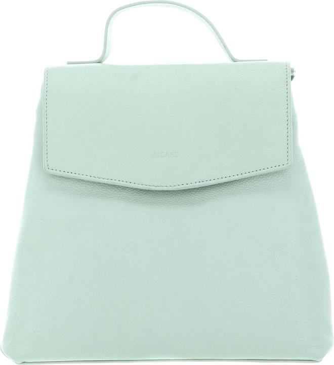 Actual product image Picard Rucksack Luis (5 l)