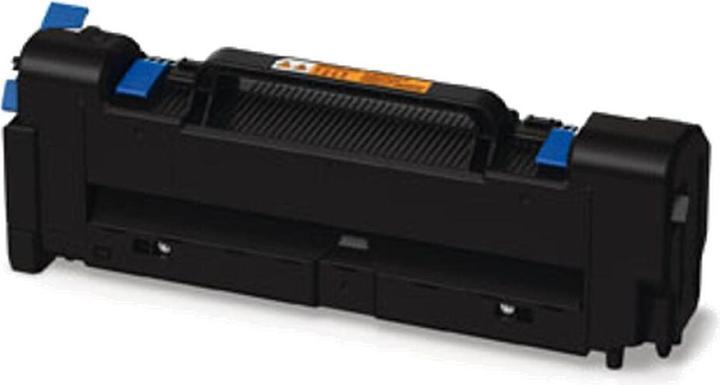 OKI Fixiereinheit 44848805