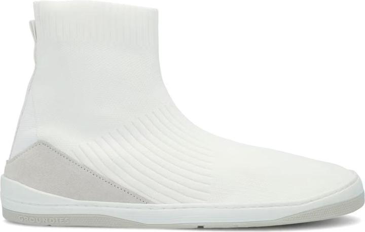 Immagine prodotto Groundies Kobe (41)