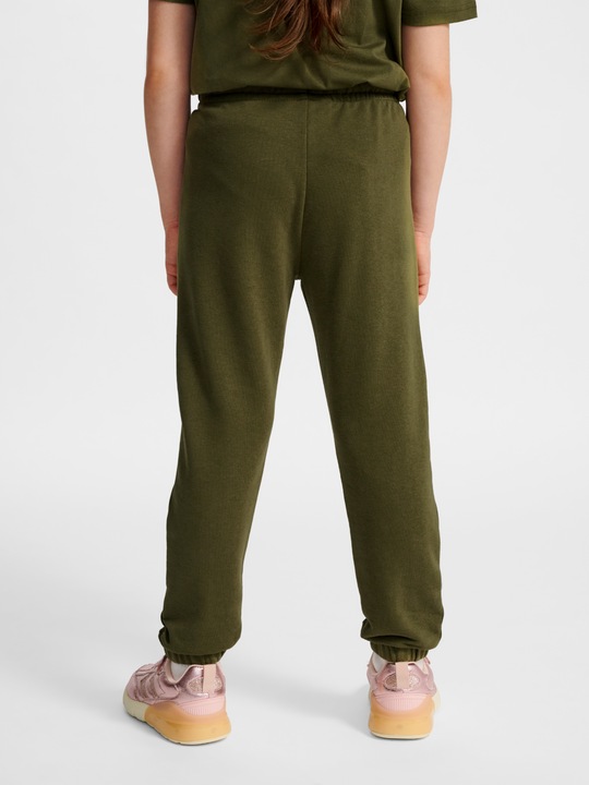 Image du produit hummel Hmljr Base Regular Pants (146)