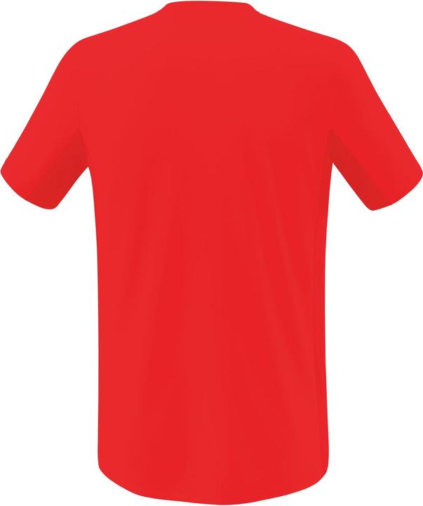 rot/weiss
