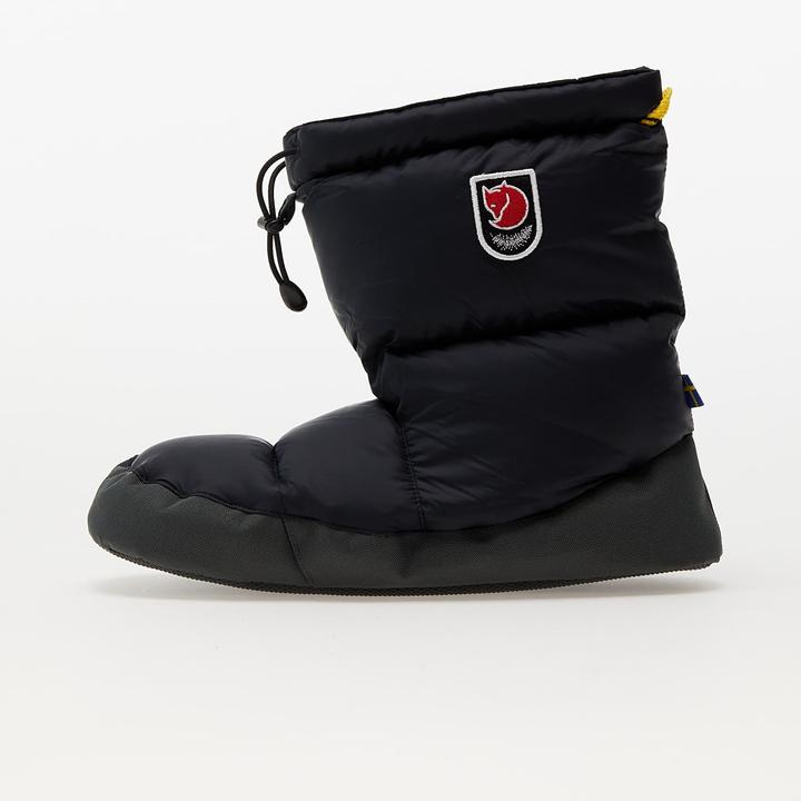 Image du produit Fjällräven Expedition Down Booties (S)