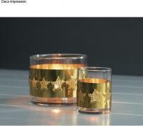 Actual product image Rayher Prickle pad, 20x30 cm