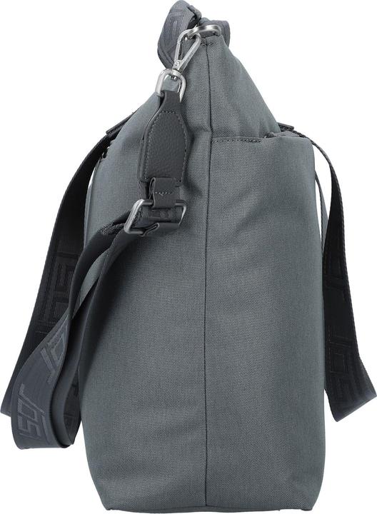 Immagine prodotto Jost Borsetta Bergen 50 cm