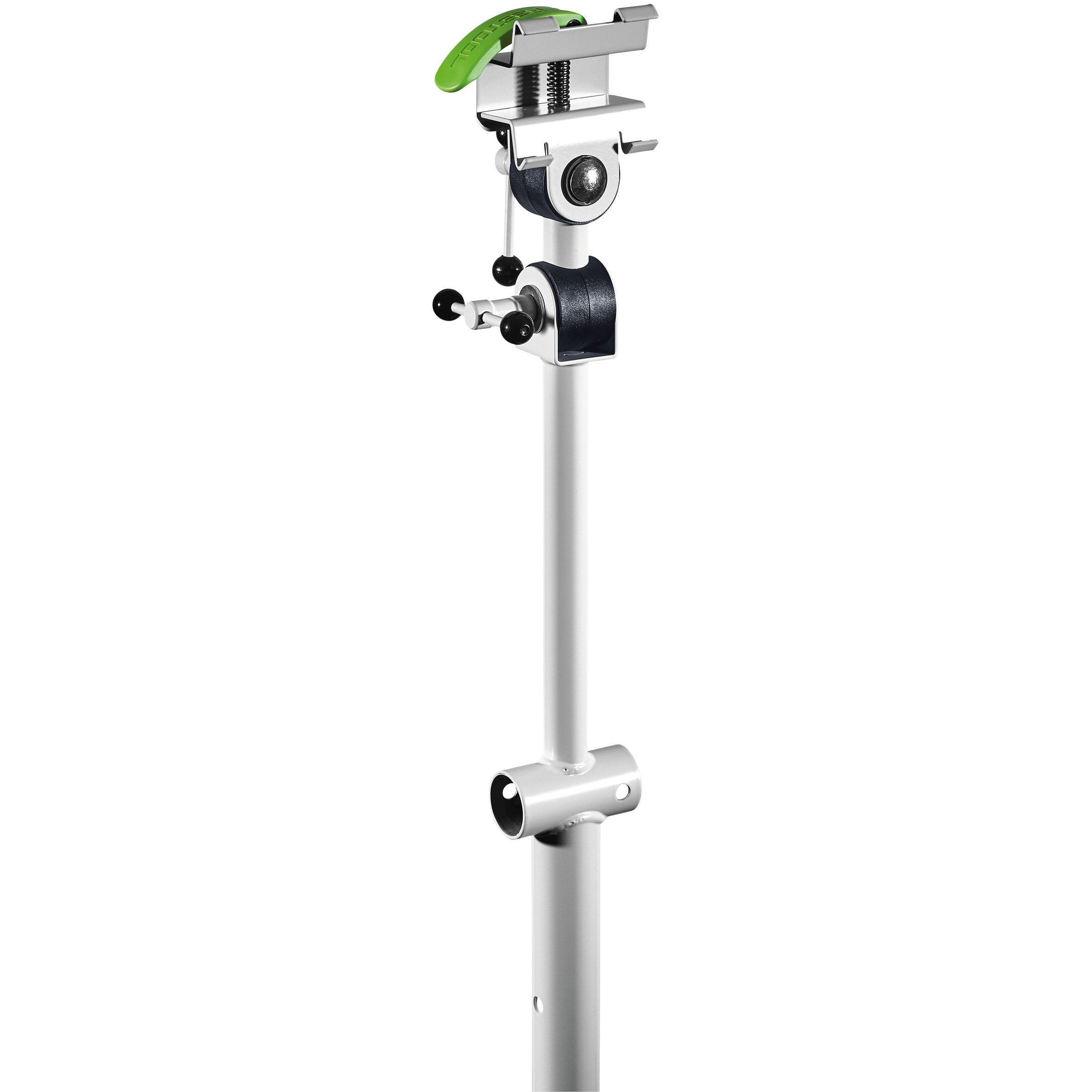 Thumbnail - Festool, Zubehör Maschine, Adapter AD-ST DUO 200