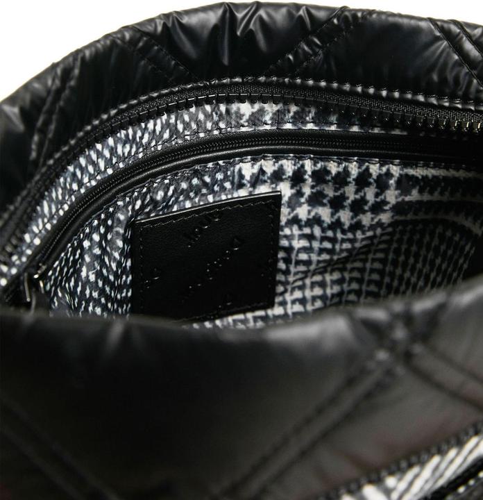 Immagine prodotto Desigual Borsa a tracolla 27 cm