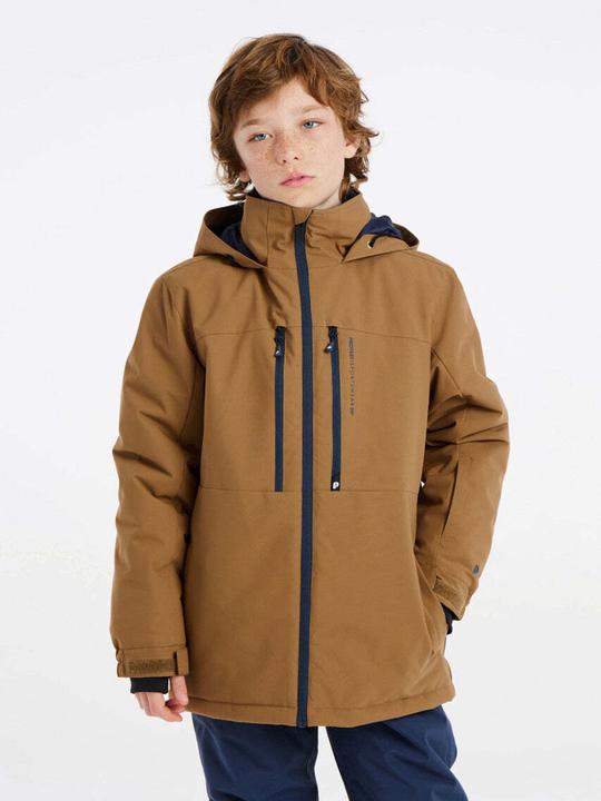 Image du produit Protest Veste Prtflynty Jr (176)