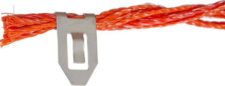 Produktbild Neutral Carmen