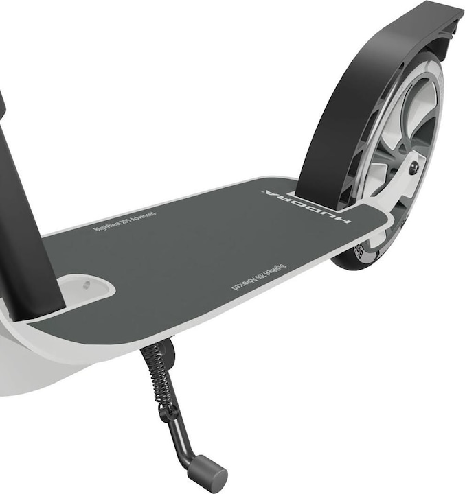 Produktbild Hudora Big Wheel 205 Advanced