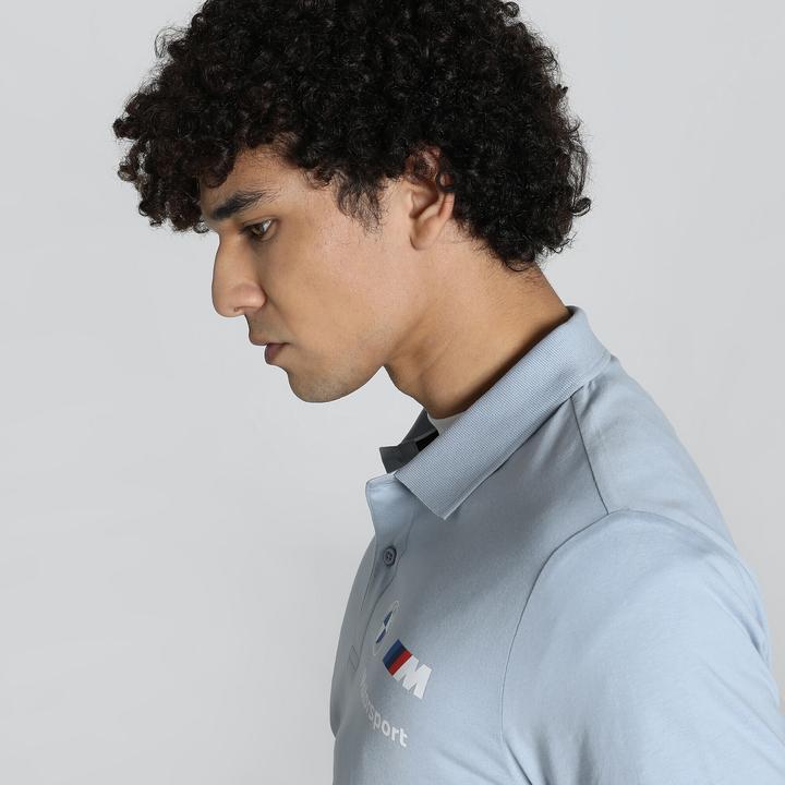 Immagine prodotto Puma BMW Motorsport (L)