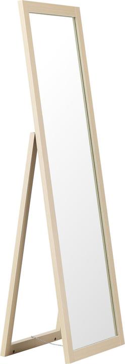 Immagine prodotto Venture Home Sebring (55 x 170 cm)