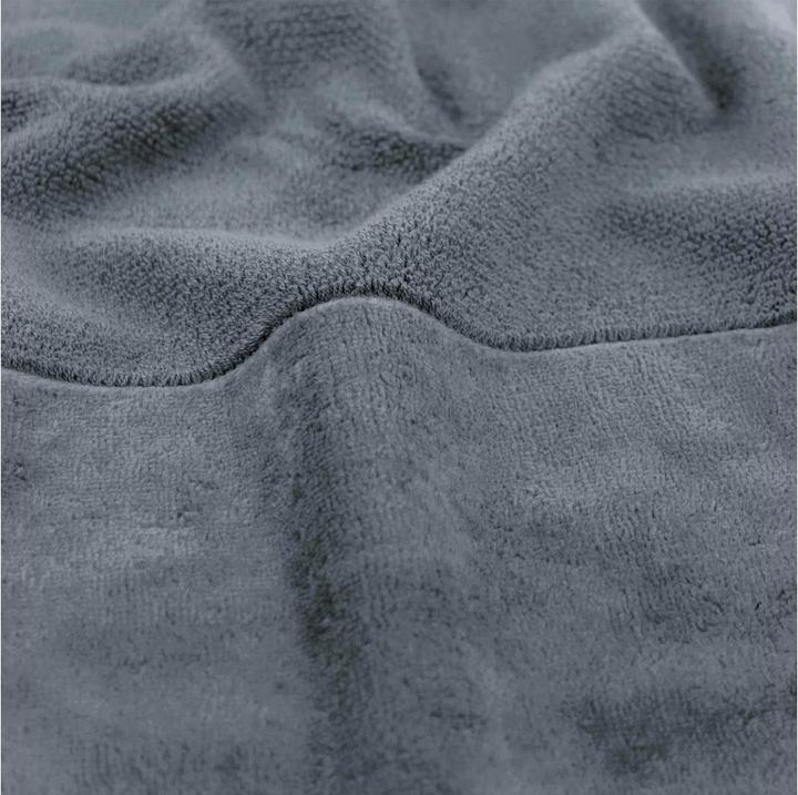 Actual product image Möve Bamboo Luxe