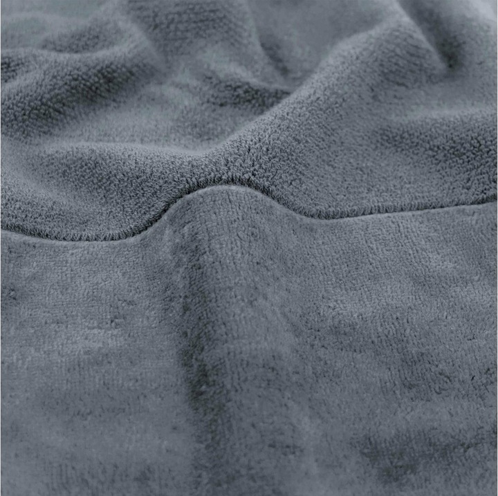 Actual product image Möve Bamboo Luxe