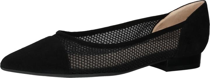 Produktbild Peter Kaiser Ballerinas (35.5)
