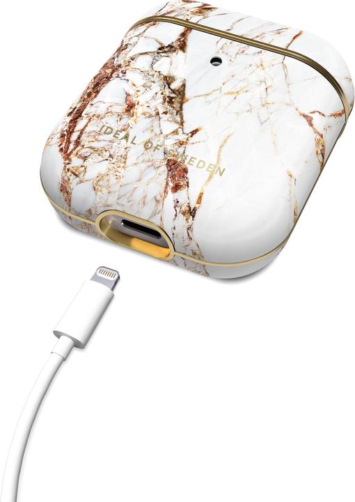 Actual product image iDeal Of Sweden Printed (Headphone sleeve)
