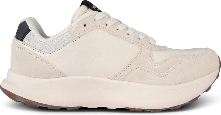 Actual product image Woden Mathilde Runner (40)