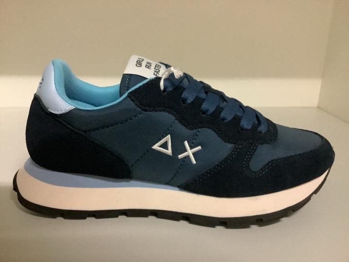 Image du produit Sun 68 Z36201-07 (42)