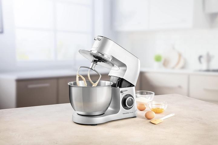 Produktbild Tescoma President (1500 W, 6 l)