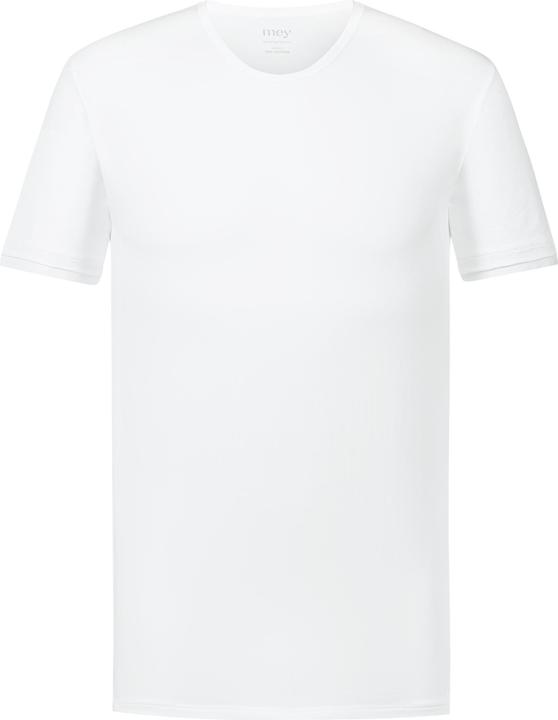 Produktbild Mey Dry Cotton Tshirt (M)