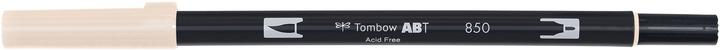 Actual product image Tombow 850 (1x)