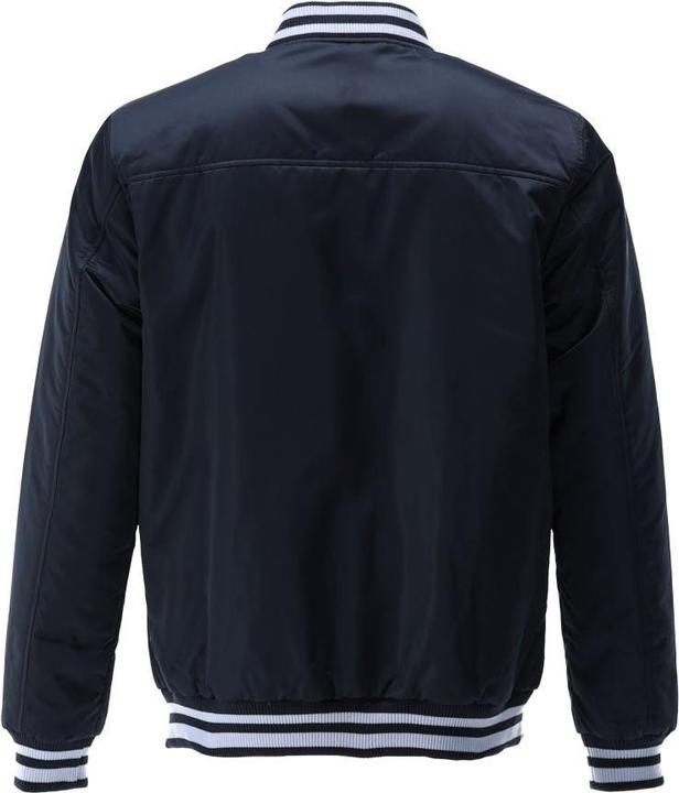 Actual product image Spalding Bomber Jacket SS23 (XL)