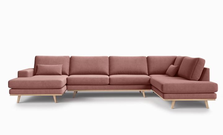 Immagine prodotto Tales of Scandinavia Monza (Divani componibili)