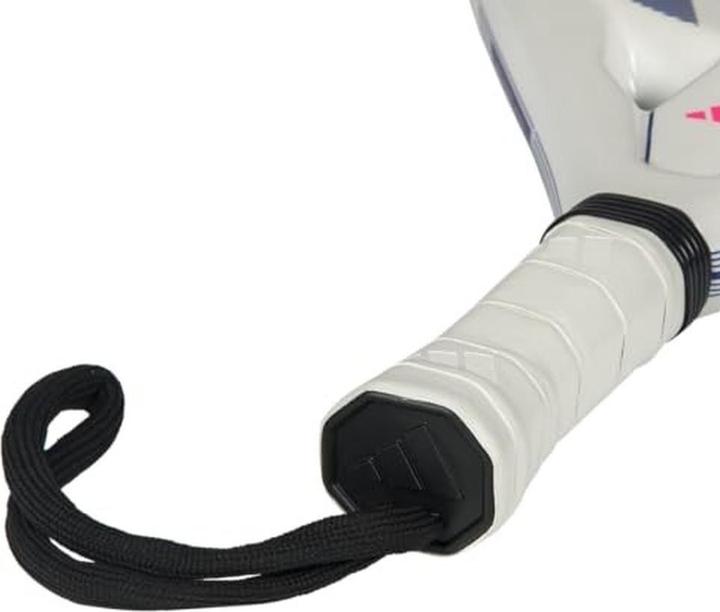 Actual product image Adidas RX Light 2026