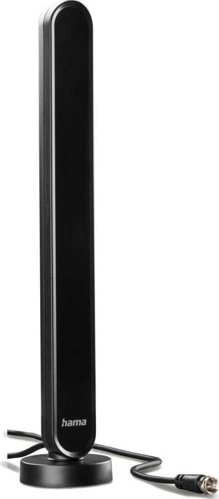 Actual product image Hama Radio (DAB, DAB+, FM)