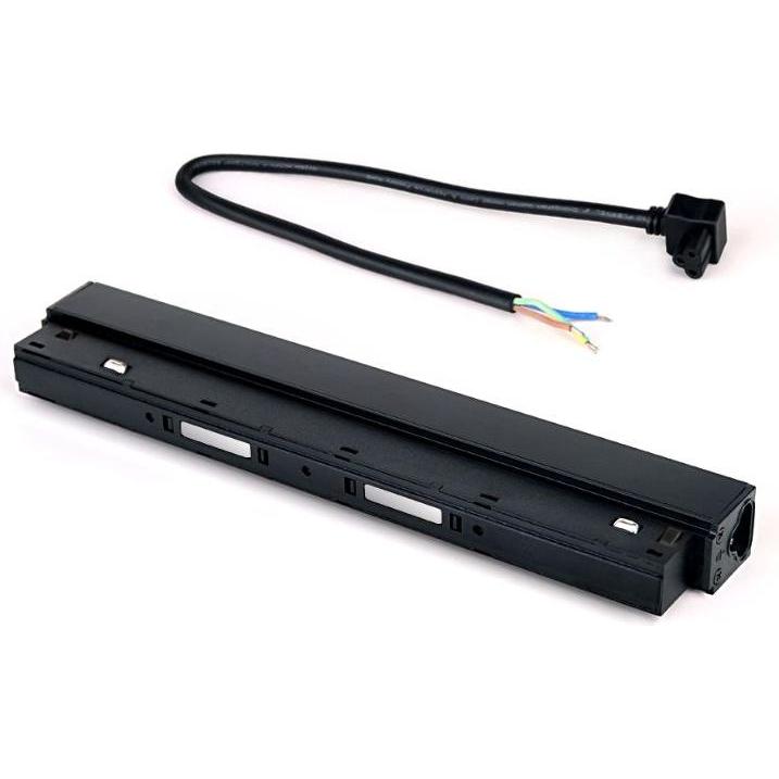 MiBoxer, Accessori per illuminazione, Synergy 21 LED 48V Track Netzteil 100W*Milight (WZCX2010048N)