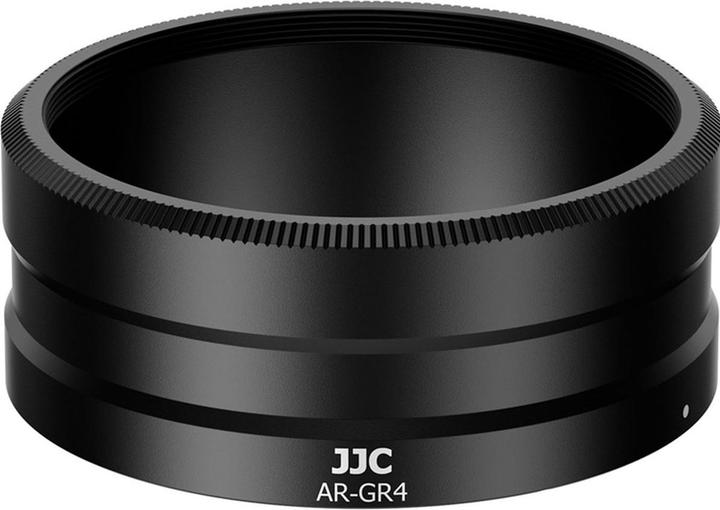 Image du produit JJC AR GR4 Lens Adapter