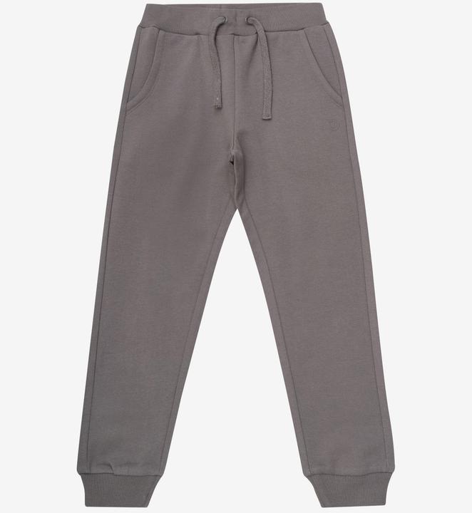 Actual product image Minymo Sweat Hose 2er Pack (116)