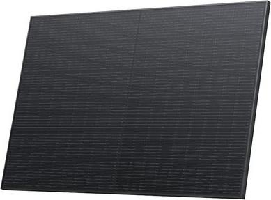 Actual product image EcoFlow Solar Panel Combo (400 W)