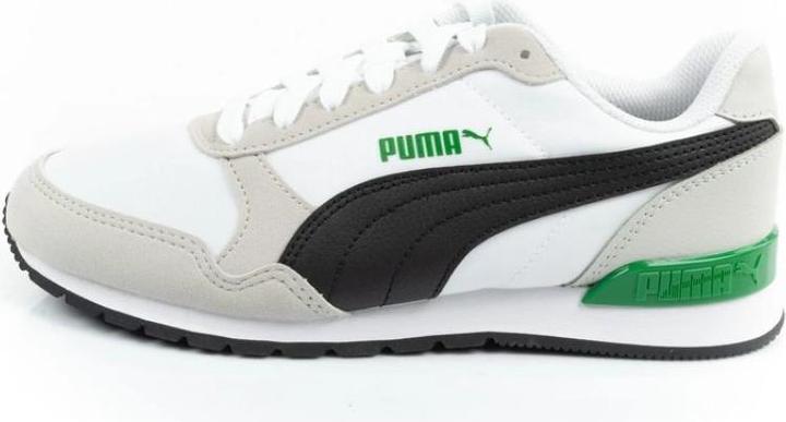 Actual product image Puma ST Runner v2 NL-365278 (36)