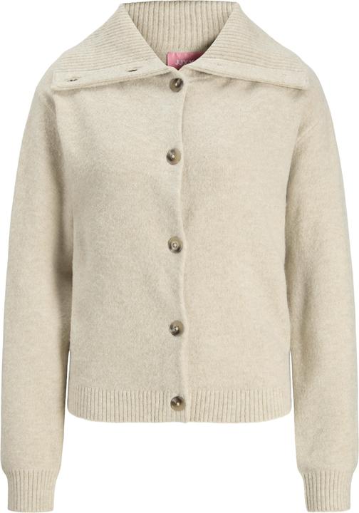 Produktbild JJXX JXMERRIT Strickjacke Strickjacke (S)