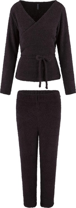 Immagine prodotto LingaDore Set di abbigliamento per la casa (XL)