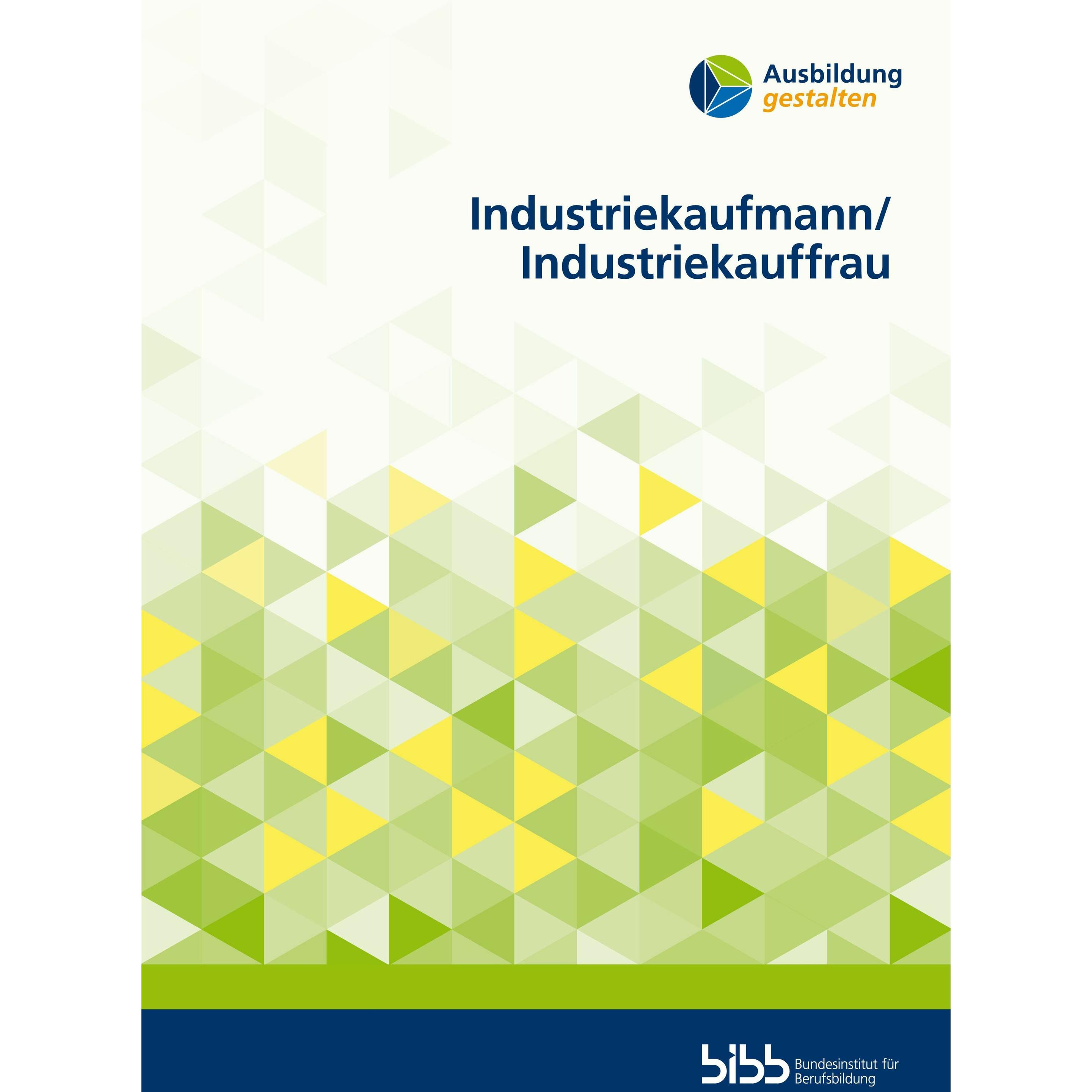 Industriekaufmann/Industriekauffrau, Schulbücher von Doreen Stiefel, Matthias Keiser, Dirk Götte, Matthias Fischer, Moni...