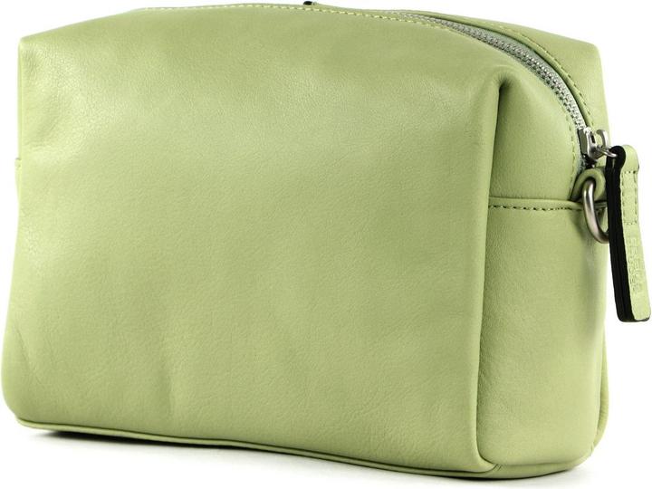 Immagine prodotto FredsBruder FB Bulky Crossbody