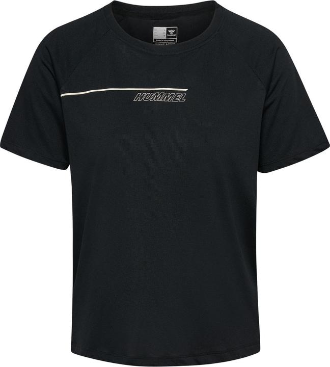 Immagine prodotto hummel Hmlcourt Light Weight T-Shirt W (S)