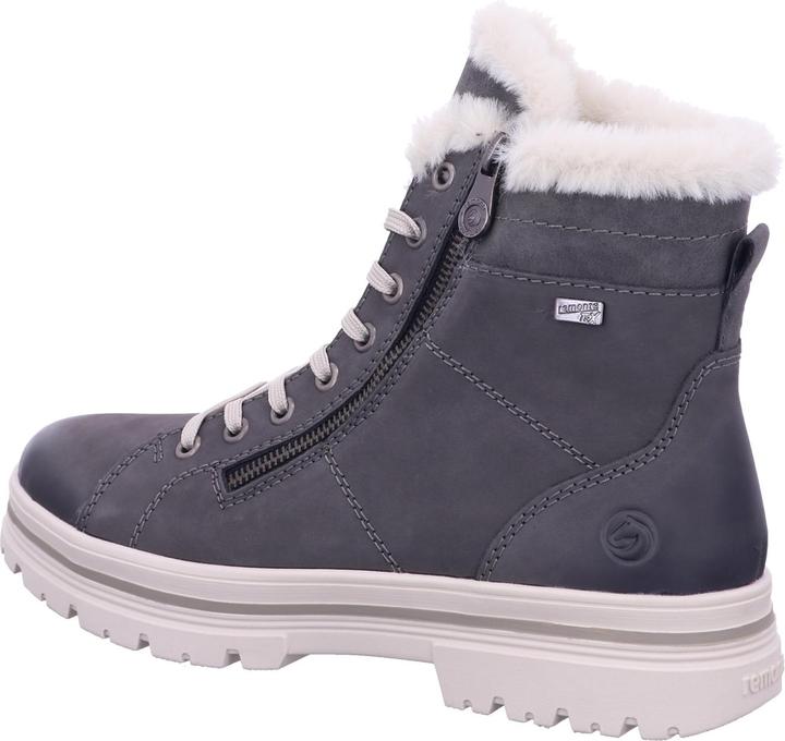 Image du produit Remonte Stivali con Lacci (37)