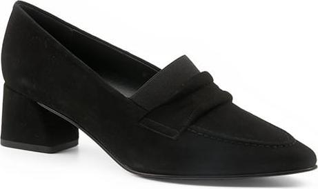 Immagine prodotto Peter Kaiser Palia-Pk (38.5)