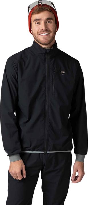 Produktbild Rossignol Active Versatile XC Jacket (M)